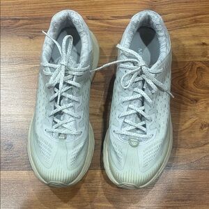 Merrell Agility Peak Women's Running Sneakers